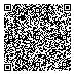 QR код "Эдельвейс"