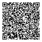 QR код "LIDER FIT"