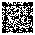 QR код "TechHobby"