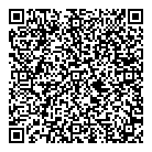 QR код "Ин-Крафт"