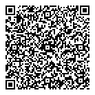 QR код "Прас, ГК"