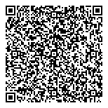 QR код "Автомастер-сервис"