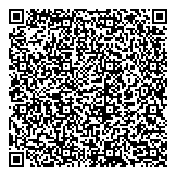 QR код "GreenLandia"
