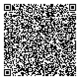 QR код "Красное & Белое"
