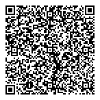 QR код "UFIT"
