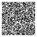 QR код "PrimaryCard"