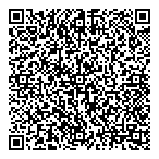 QR код "Plan A"