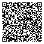 QR код "СТРОЙЗОНА"