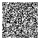 QR код "КИМ"