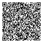 QR код "Баланс Плюс"