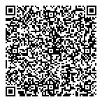 QR код "Красное & Белое"