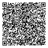 QR код "ПАНК КРАФТ"