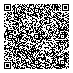 QR код "WRONG Инновации"