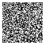 QR код "АльфаСтрахование"