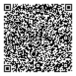 QR код "Красное & Белое"