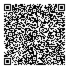 QR код "Мясной дом"