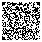 QR код "А-мега"