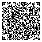 QR код "BURCITY"