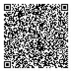 QR код "Mix"