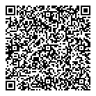 QR код "Гастроном"