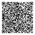 QR код "IVEstore"