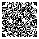 QR код "Стриж"