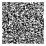 QR код "КомпРемонтСервис"