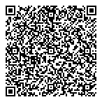 QR код "Неотрейд 2002"