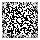 QR код "Мониторинг-про"