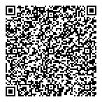 QR код "IT Scan"