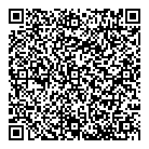 QR код "Sanata Flowers"
