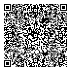 QR код "Эльмира"