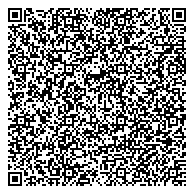 QR код "Средняя общеобразовательная школа №2007 с углубленным изучением физики и математики"