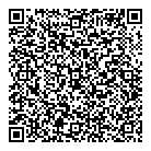 QR код "ZVANA"