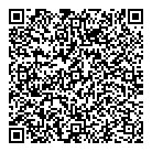QR код "Тыква"