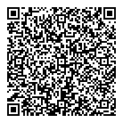 QR код "Отрада"