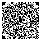 QR код "ИЕРОГЛИФ"