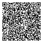 QR код "Ренессанс"