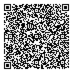 QR код "В Мире Штор"