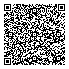 QR код "IQ TOY"