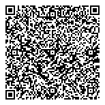 QR код "Медгазсервис"