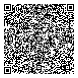 QR код "СириусЭксперт"