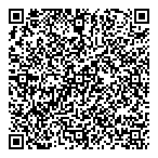 QR код "Артлайн"