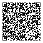 QR код "Askona"