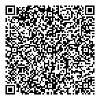 QR код "Меридиан"