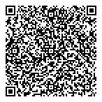 QR код "Проспект"