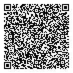 QR код "Volerog Studio"