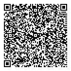 QR код "DIMANEU"