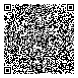 QR код "Лидер КОМП"