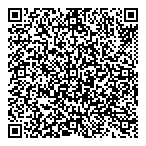 QR код "Сентябрь"